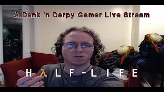 HλLF-LIFE Wednesday - 11-28-2018