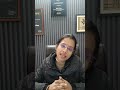 Short Column vs Long Column | Which is Better??? | Civil Engineering | Make It Easy: Civil
