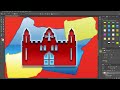 The Perfect Photoshop Course for Beginners Understand editing from the ground up