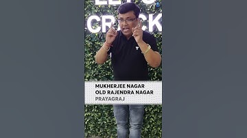 Gear Up !!! 🚨 ABHYAN 2024 - Countdown Begins . . Less than 3 Months left for Prelims 2024! 🚨 #upsc