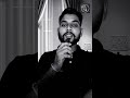 True Line video...Motivational...Sad True Line... #shorts #truewordshouse #trueline #ignore
