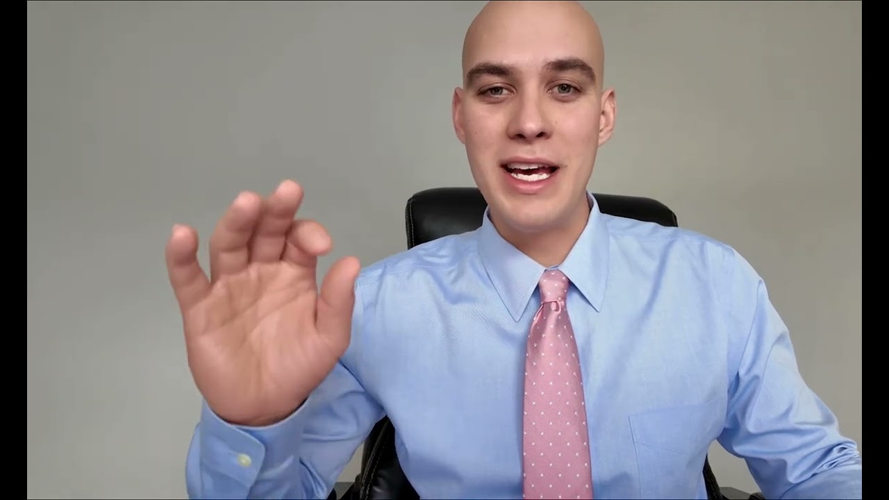 Southwest Florida Real Estate Market Update: Insights for Bonita Springs, Estero, Naples, and More