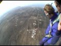 Sky Dive-Export HD for QT H.264_.mov