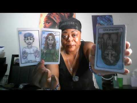 You are the breaker of ancestral chains! If your life has been full of emotional pain, this is for U