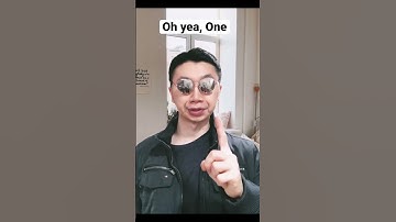 New Year Resolution for 2022? #funnyshorts #newyearresolution #laughing #happynewyear #happy2022