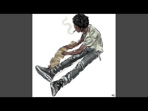 Flip sum