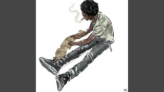 Flip sum