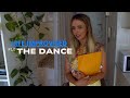 The Dance | a short film about queer acceptance
