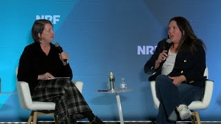 Unlocking Unified Commerce  WSS Discusses the Essential Role of Modern POS   Big Ideas Session