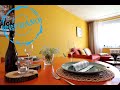 Prodej, byt 5+kk, 195 m², Brno - Bystrc - YouTube