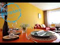 Prodej, byt 5+kk, 191 m², Brno - Bystrc - YouTube