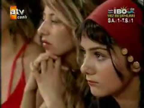 İbo Show - Elveda Kasidesi 2006