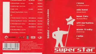 Peterpan - Ada Apa Denganmu screenshot 5