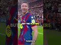 Mbappé Behind Xabi Alonso’s Exit? Inside Real Madrid’s Shocking Mid-Season Chaos #footballshorts