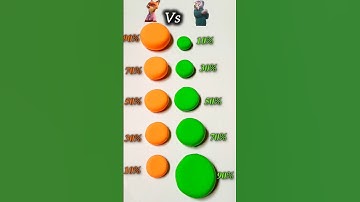 Zootopia 2 Color Mixingg #shorts #colors #colormixing #zootopia #judy #fyp #satisFying