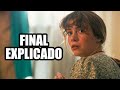 IT BIENVENIDOS A DERRY FINAL EXPLICADO