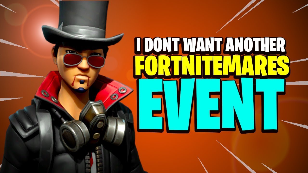 fortnitemares-to-be-repeated-in-2018-next-fortnite-save-the-world