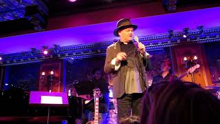 Micky Dolenz     "Meeting Donna/Proposing / One Of The Good Guys" Information