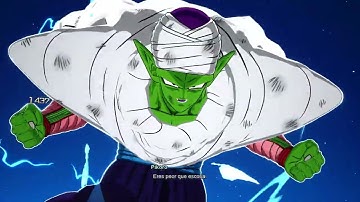 Dragon Ball: Sparking! Zero 2-Player Split Screen Local Couch Multiplayer PC Gameplay!🐲