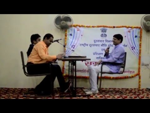 skit---funny-job-interview---by-its-officers-(2014-batch)-part--2