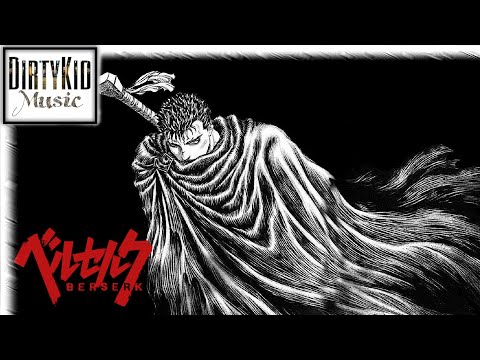 Berserk- Guts theme meme roblox ID code *CALM*, Guts' Theme