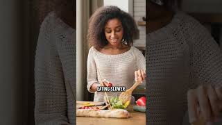 Here is what your diet on Ozempic, Mounjaro, or Wegovy looks like daily