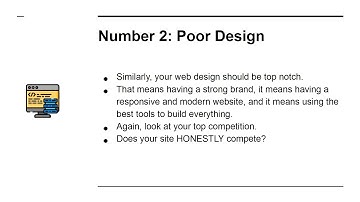 Video #9: Top 5 Mistakes That New Internet Marketers