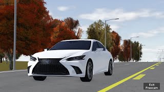 Information Compilation of me cutting up people in Greenville | Greenville Roblox Guide