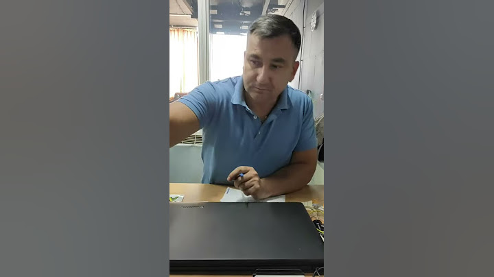зарплата мужа. новый автомобиль