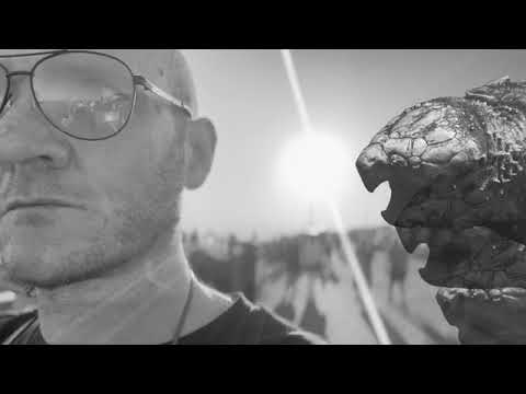Related Embedded Video Item Thumbnail