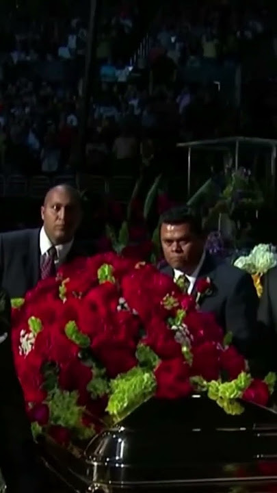 Download lagu Michael Jackson -Sad edit #Short#MJ#kingofpop here with me