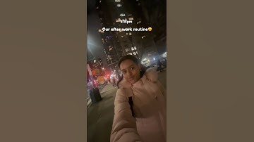 our after work routine #selfcareroutine #winternightroutine #nightroutine  #aesthetic #pinkaesthetic