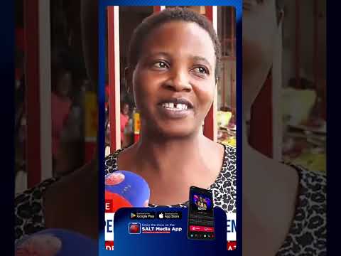 Operation Vva Mu Muliro Bannayuganda Beesunze Olukungaana Lwa Independance Night E Kololo