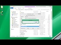 Internet Download Manager 6.31 Build 7 + бесплатный ключ [Программа для скачивания]