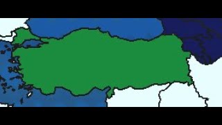 Dictators : No Peace Live Stream | The Land Invasion Challenge screenshot 4