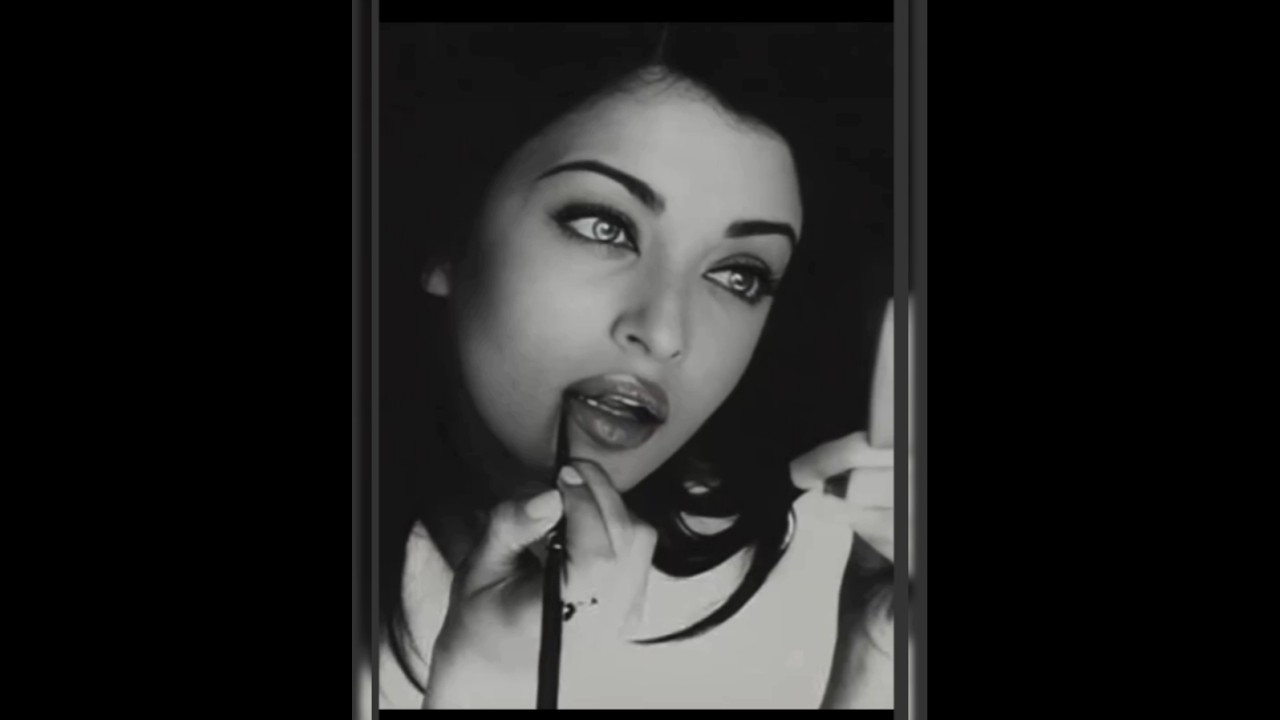 International Actress.. Aishwarya Rai.. Beautiful Looks..