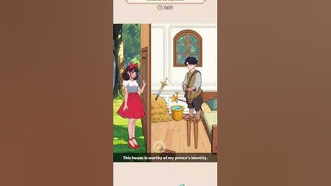 Brain Puzzle: Tricky Quest - Level 36 Walkthrough 🧠🔍 | Find the Hidden Trick!