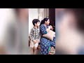 Part 2 moni kundu with her son tiktok funny  moni kundu viral tiktok comedy