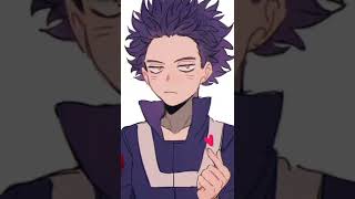 Dadzawa - We Are Family
