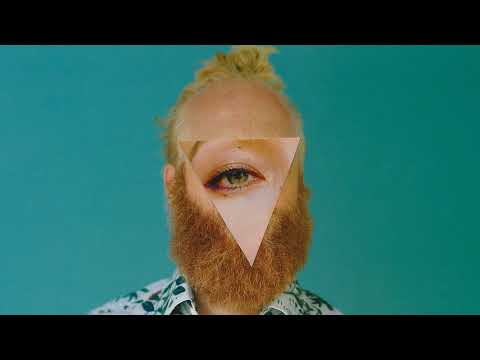 Little Dragon - Lover Chanting