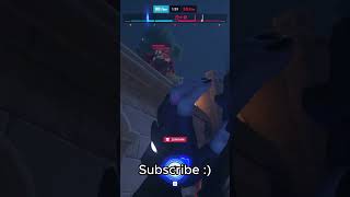 Widowmaker Clips | Overwatch