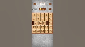 Number Riddle - Can You Solve This Brain Teaser?