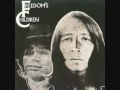 FREEDOMS CHILDREN - That did it 1970