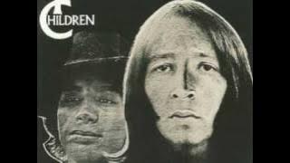 FREEDOMS CHILDREN - That did it 1970