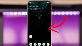 🔥 This Custom ROM Has EVERYTHING! | Customization + Stability + Strong Integrity 💪