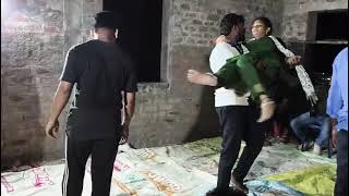 Enno ratrulu vastai Gani dance drama song kn puri