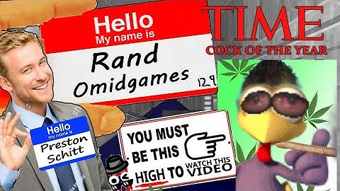 RANDOM IDGAMES 129: Four Maps & four braincells between us, late night commentary lunacy lol