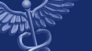 Esophageal Cancer Often Diagnosed In Advanced Stage Fox 7 Austin
