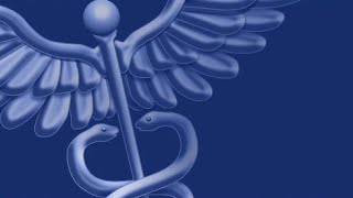 Esophageal cancer often diagnosed in advanced stage | FOX 7 Austin