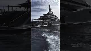 Future billionaire mindset 💸 #song #motivation #success #successmindset #money #luxury #lifestyle